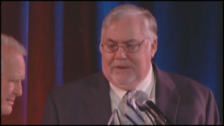 Two More Women Allege Bill Conlin Molested Them Years Ago